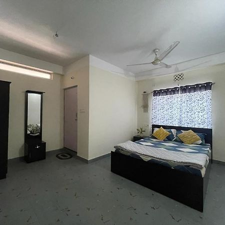Maria'S Homestay Siliguri Exterior photo