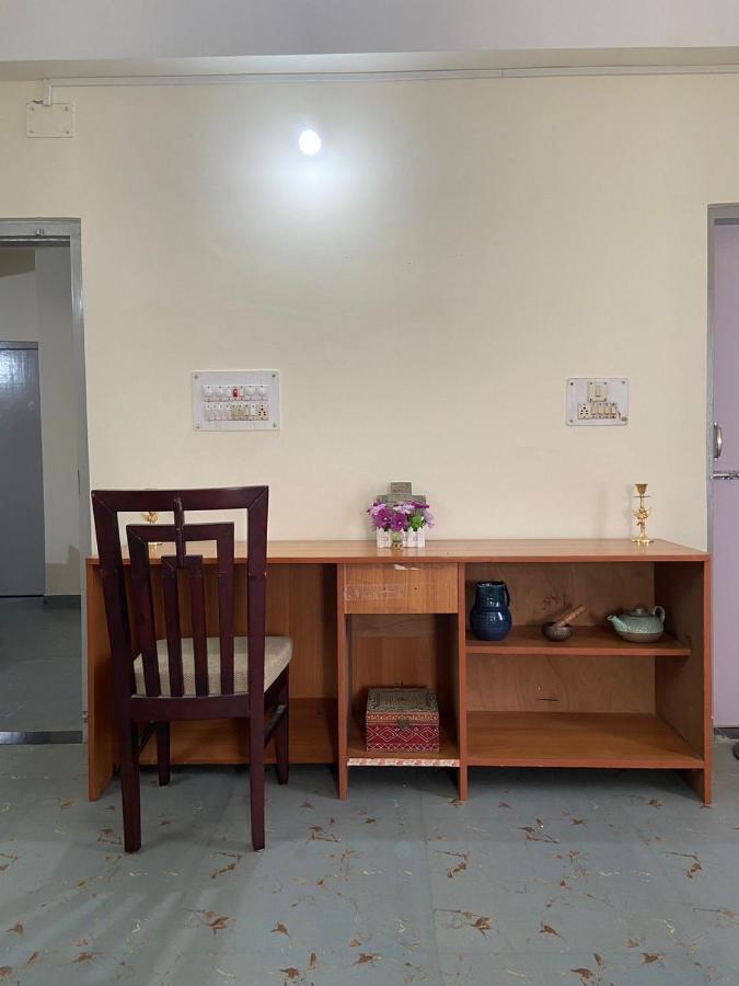 Maria'S Homestay Siliguri Exterior photo