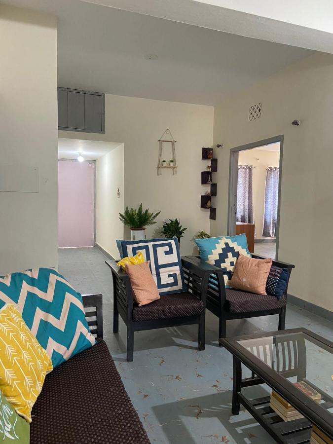 Maria'S Homestay Siliguri Exterior photo