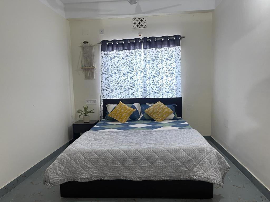 Maria'S Homestay Siliguri Exterior photo